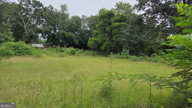 203 Virginia Dare Drive, Warner Robins, GA 31088