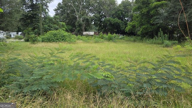 203 Virginia Dare Drive, Warner Robins, GA 31088