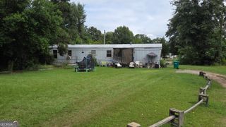 203 Virginia Dare Drive, Warner Robins, GA 31088