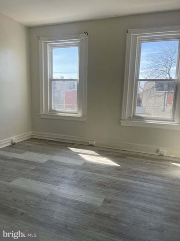 529 RITTER ST, Reading, PA 19601