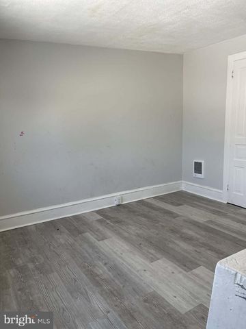 529 RITTER ST, Reading, PA 19601