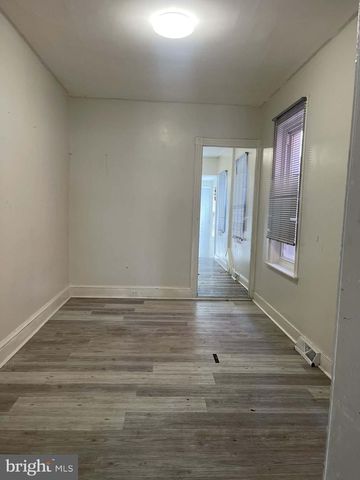 529 RITTER ST, Reading, PA 19601