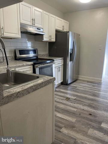 529 RITTER ST, Reading, PA 19601