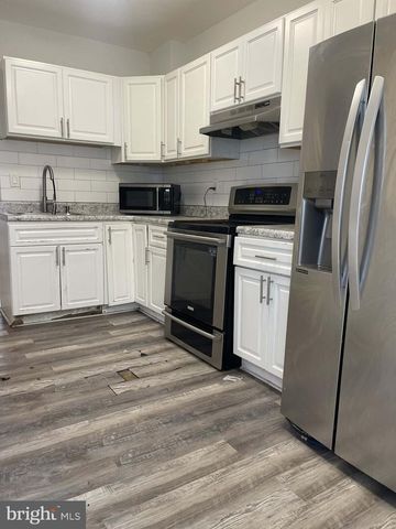 529 RITTER ST, Reading, PA 19601