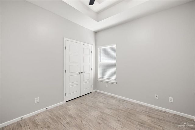 3300 S Colt Lane 1, Edinburg, TX 78539