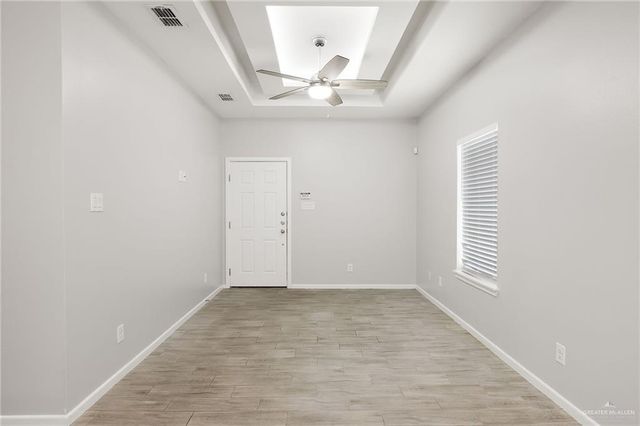 3300 S Colt Lane 1, Edinburg, TX 78539