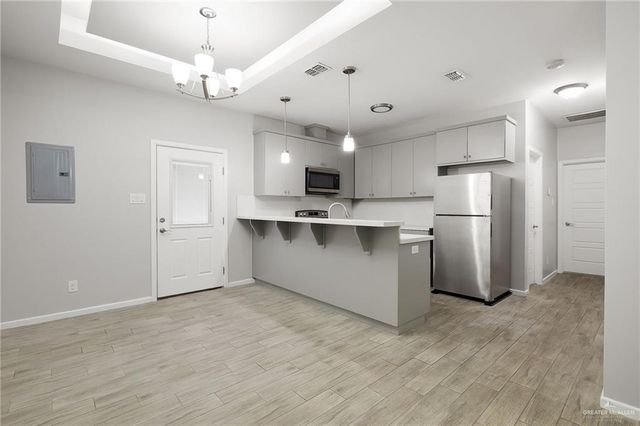 3300 S Colt Lane 1, Edinburg, TX 78539