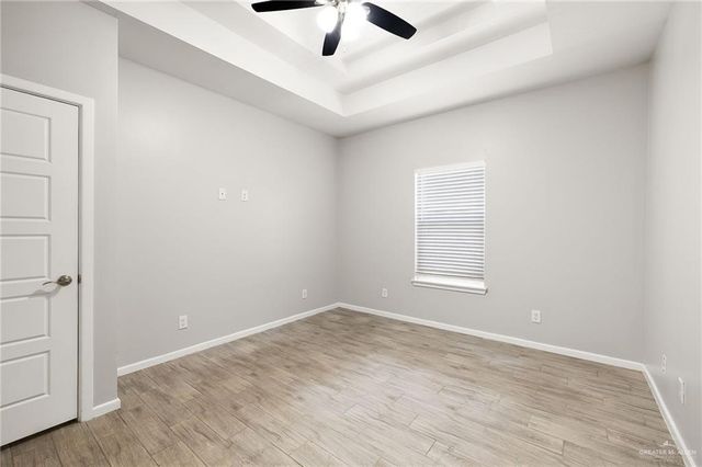 3300 S Colt Lane 1, Edinburg, TX 78539