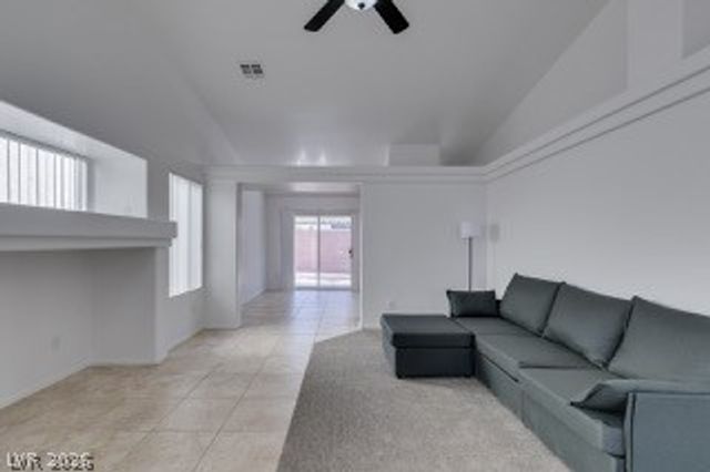 7550 Slipstream Street, Las Vegas, NV 89139