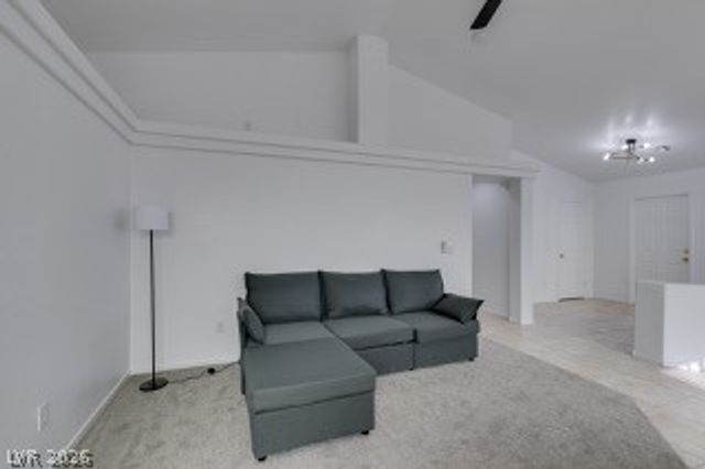 7550 Slipstream Street, Las Vegas, NV 89139