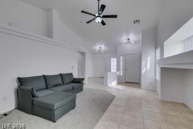 7550 Slipstream Street, Las Vegas, NV 89139