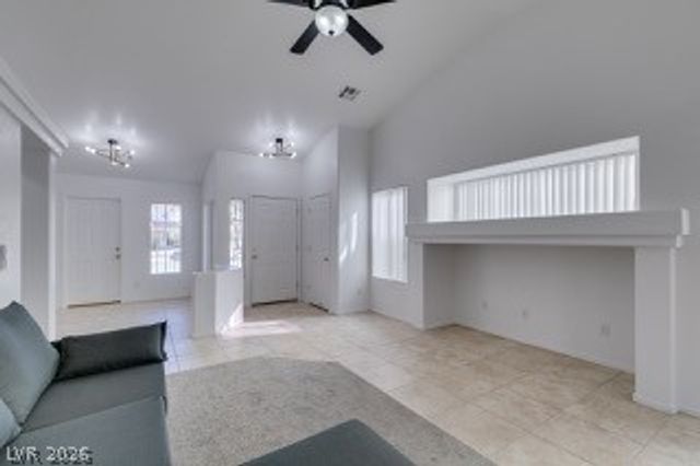 7550 Slipstream Street, Las Vegas, NV 89139