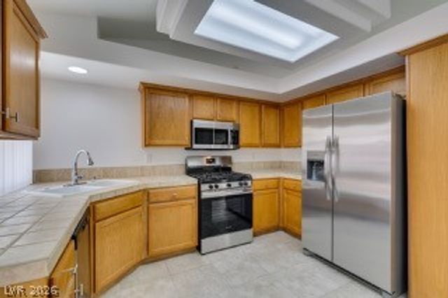 7550 Slipstream Street, Las Vegas, NV 89139