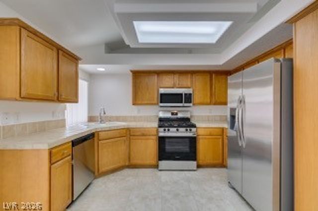 7550 Slipstream Street, Las Vegas, NV 89139