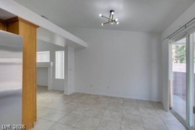 7550 Slipstream Street, Las Vegas, NV 89139