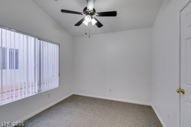 7550 Slipstream Street, Las Vegas, NV 89139