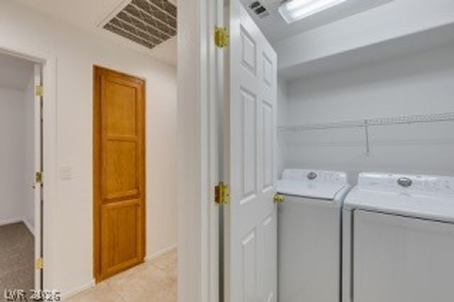 7550 Slipstream Street, Las Vegas, NV 89139