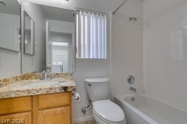 7550 Slipstream Street, Las Vegas, NV 89139