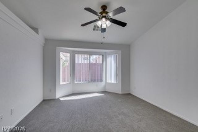 7550 Slipstream Street, Las Vegas, NV 89139