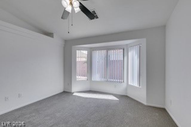 7550 Slipstream Street, Las Vegas, NV 89139