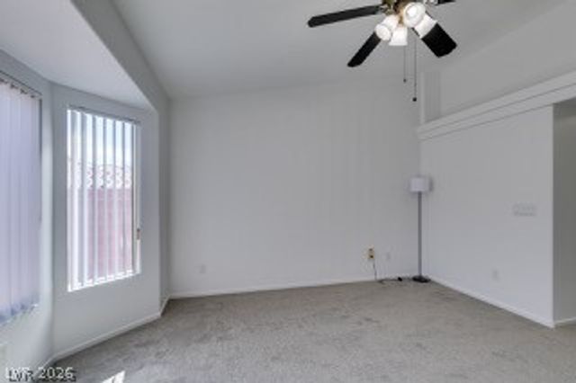 7550 Slipstream Street, Las Vegas, NV 89139