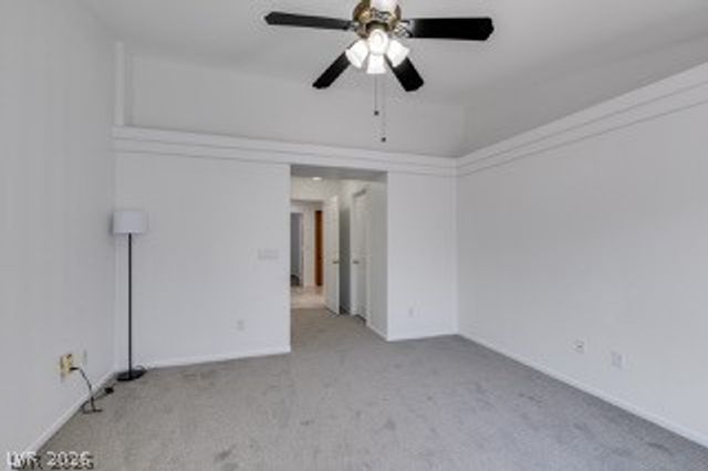 7550 Slipstream Street, Las Vegas, NV 89139