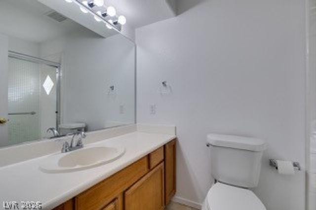 7550 Slipstream Street, Las Vegas, NV 89139