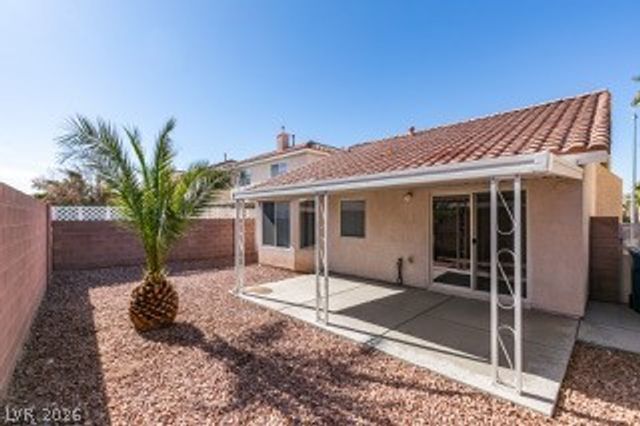 7550 Slipstream Street, Las Vegas, NV 89139