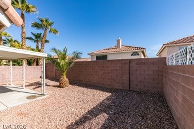 7550 Slipstream Street, Las Vegas, NV 89139