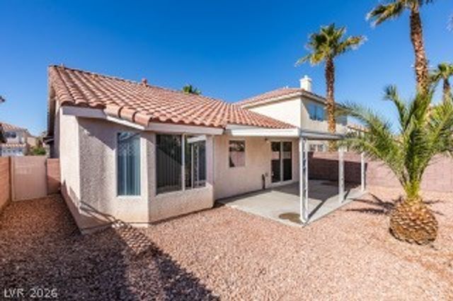 7550 Slipstream Street, Las Vegas, NV 89139