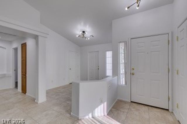 7550 Slipstream Street, Las Vegas, NV 89139