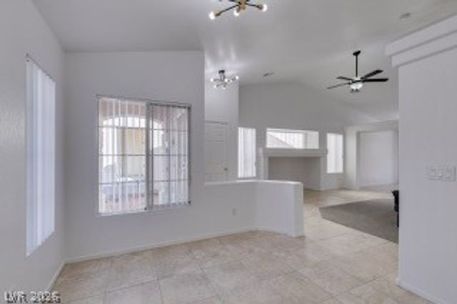 7550 Slipstream Street, Las Vegas, NV 89139