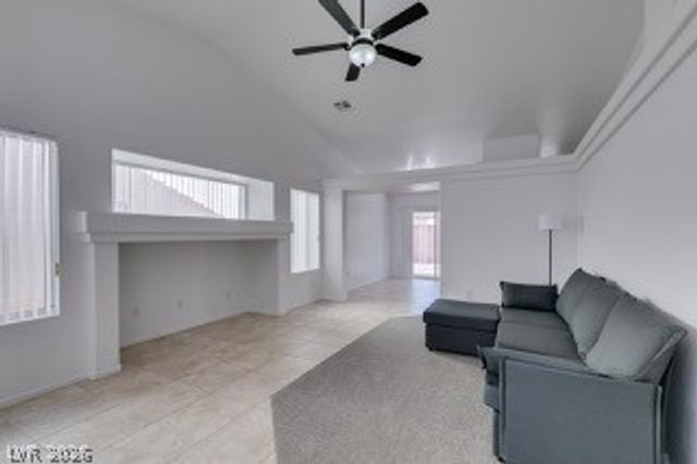 7550 Slipstream Street, Las Vegas, NV 89139