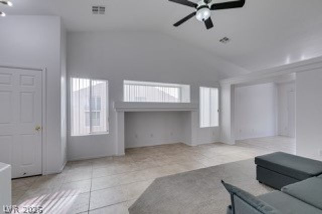 7550 Slipstream Street, Las Vegas, NV 89139
