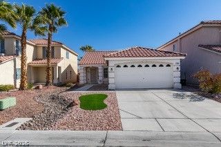 7550 Slipstream Street, Las Vegas, NV 89139