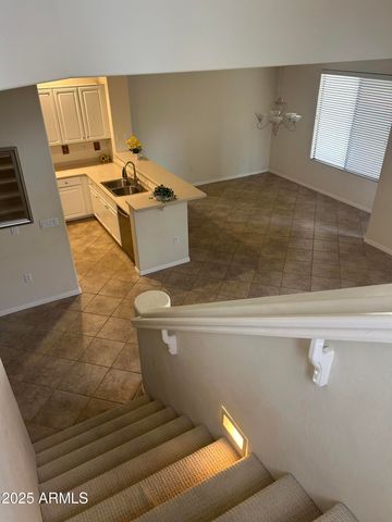 3131 E LEGACY Drive 1002, Phoenix, AZ 85042