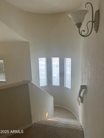 3131 E LEGACY Drive 1002, Phoenix, AZ 85042