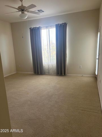 3131 E LEGACY Drive 1002, Phoenix, AZ 85042