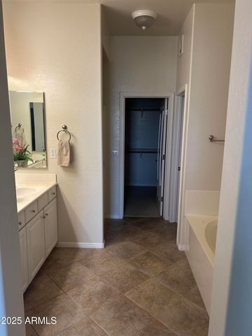 3131 E LEGACY Drive 1002, Phoenix, AZ 85042