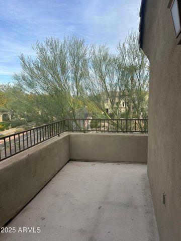3131 E LEGACY Drive 1002, Phoenix, AZ 85042