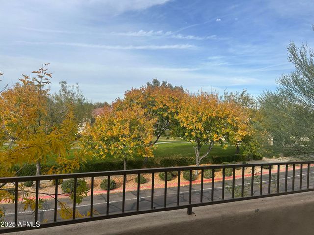 3131 E LEGACY Drive 1002, Phoenix, AZ 85042