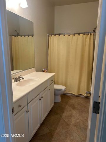 3131 E LEGACY Drive 1002, Phoenix, AZ 85042