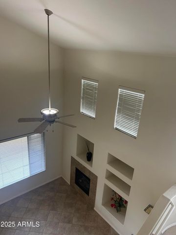 3131 E LEGACY Drive 1002, Phoenix, AZ 85042