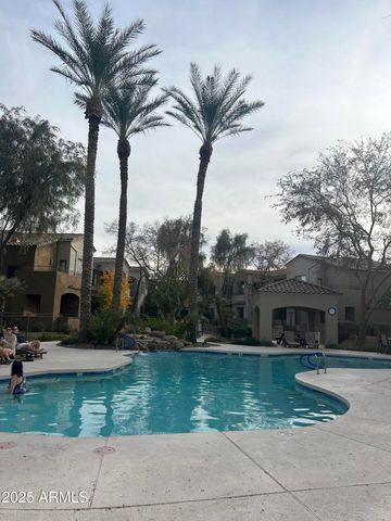 3131 E LEGACY Drive 1002, Phoenix, AZ 85042