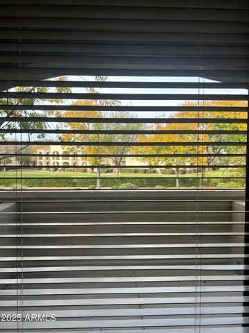 3131 E LEGACY Drive 1002, Phoenix, AZ 85042