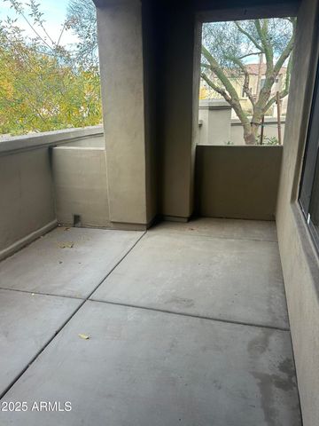 3131 E LEGACY Drive 1002, Phoenix, AZ 85042