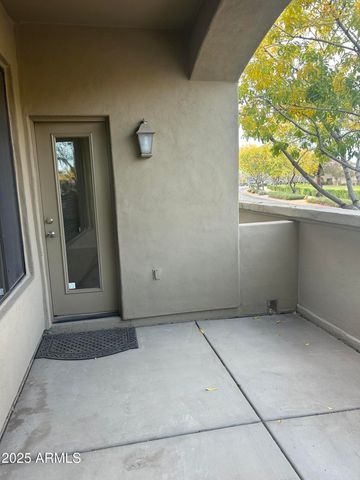 3131 E LEGACY Drive 1002, Phoenix, AZ 85042