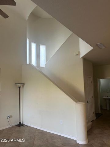 3131 E LEGACY Drive 1002, Phoenix, AZ 85042