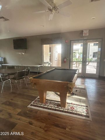 3131 E LEGACY Drive 1002, Phoenix, AZ 85042