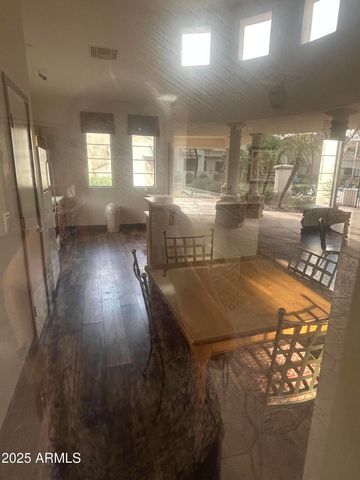 3131 E LEGACY Drive 1002, Phoenix, AZ 85042